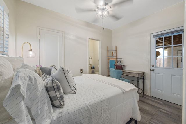 457 W Maple Street, Exeter, CA 93221