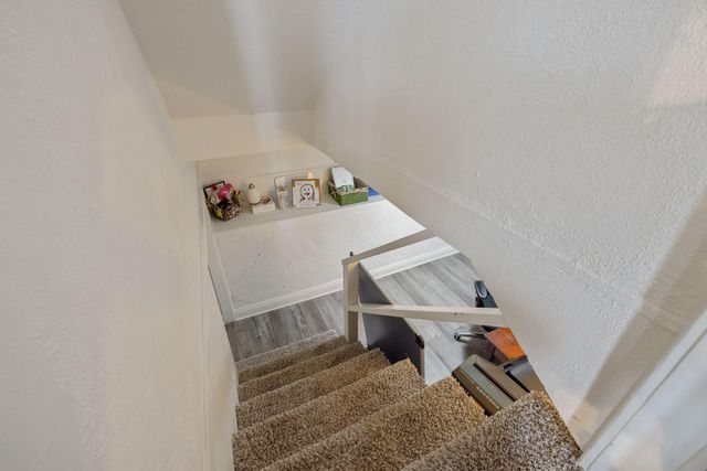 457 W Maple Street, Exeter, CA 93221