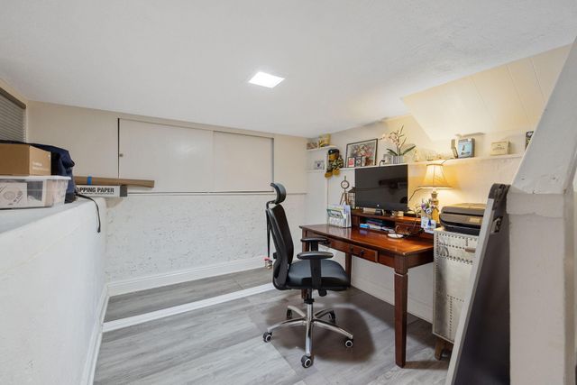 457 W Maple Street, Exeter, CA 93221