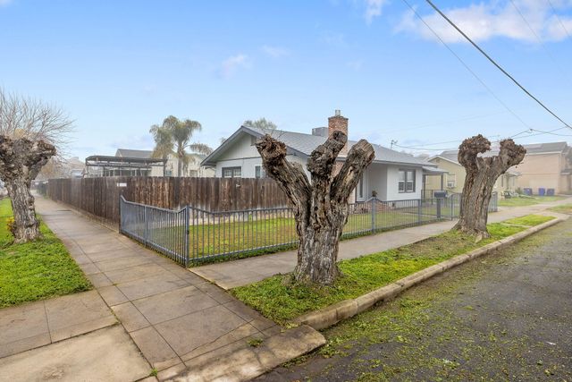 457 W Maple Street, Exeter, CA 93221