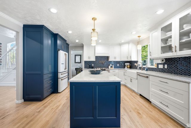 1617 E CYPRESS WAY, Draper, UT 84020