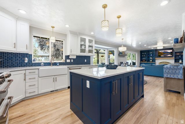 1617 E CYPRESS WAY, Draper, UT 84020