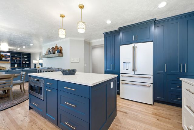 1617 E CYPRESS WAY, Draper, UT 84020