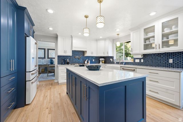 1617 E CYPRESS WAY, Draper, UT 84020