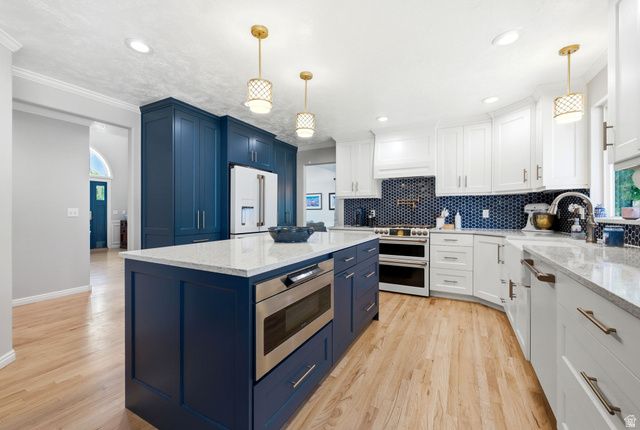 1617 E CYPRESS WAY, Draper, UT 84020