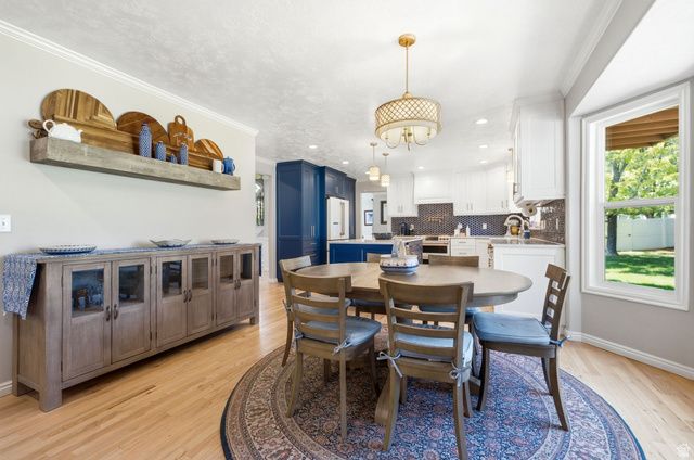 1617 E CYPRESS WAY, Draper, UT 84020