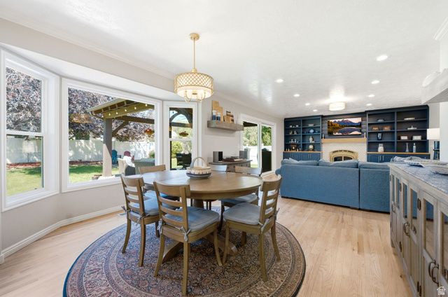 1617 E CYPRESS WAY, Draper, UT 84020