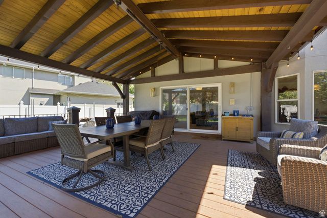 1617 E CYPRESS WAY, Draper, UT 84020