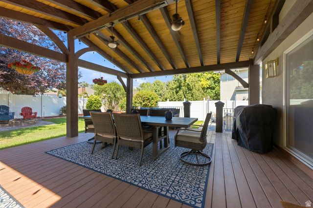 1617 E CYPRESS WAY, Draper, UT 84020