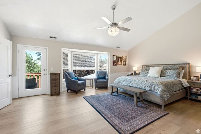 1617 E CYPRESS WAY, Draper, UT 84020