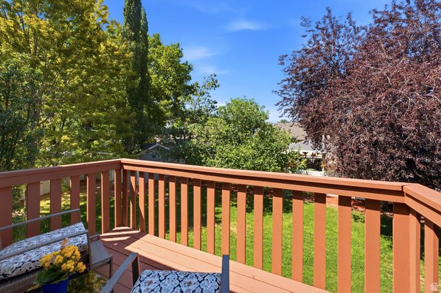 1617 E CYPRESS WAY, Draper, UT 84020