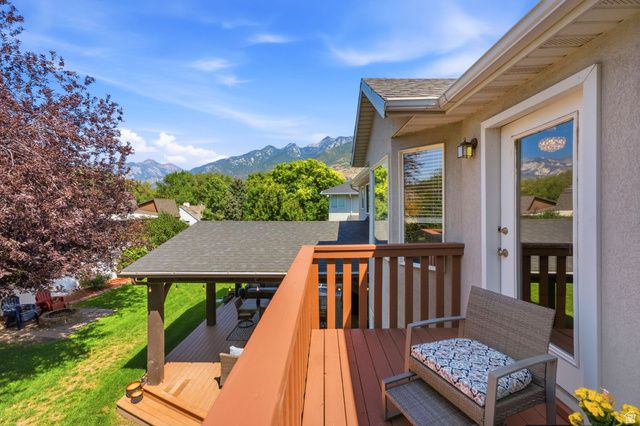 1617 E CYPRESS WAY, Draper, UT 84020