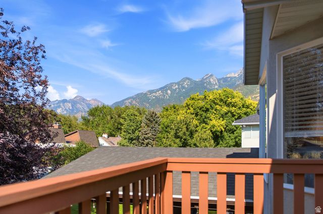 1617 E CYPRESS WAY, Draper, UT 84020