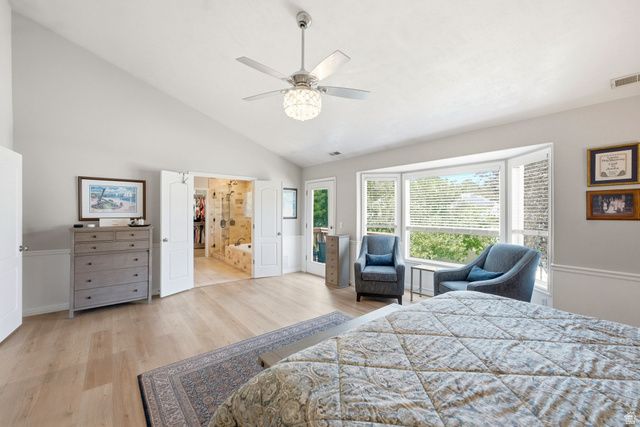 1617 E CYPRESS WAY, Draper, UT 84020