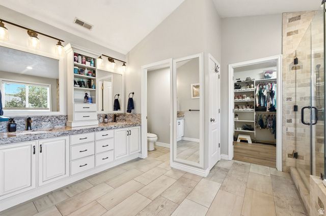 1617 E CYPRESS WAY, Draper, UT 84020