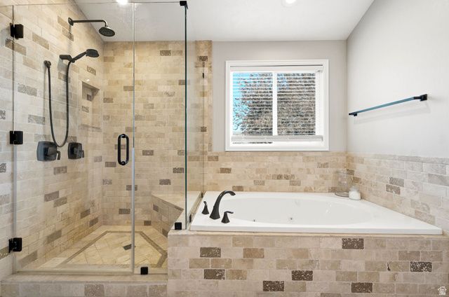 1617 E CYPRESS WAY, Draper, UT 84020