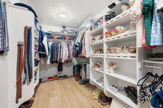1617 E CYPRESS WAY, Draper, UT 84020