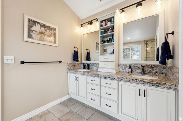 1617 E CYPRESS WAY, Draper, UT 84020