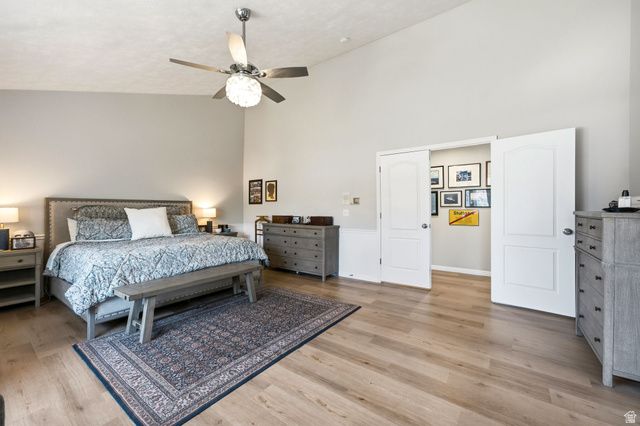 1617 E CYPRESS WAY, Draper, UT 84020