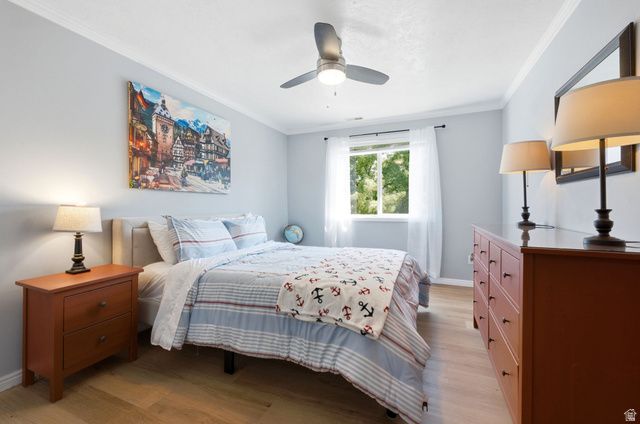 1617 E CYPRESS WAY, Draper, UT 84020