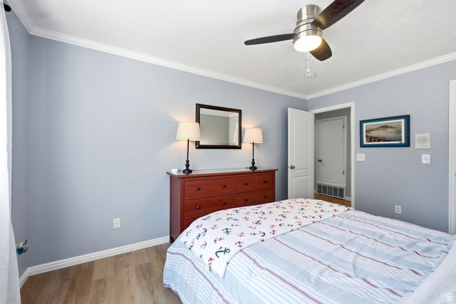 1617 E CYPRESS WAY, Draper, UT 84020