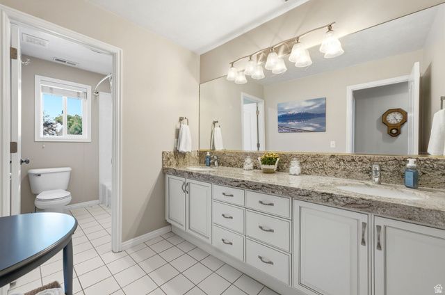 1617 E CYPRESS WAY, Draper, UT 84020