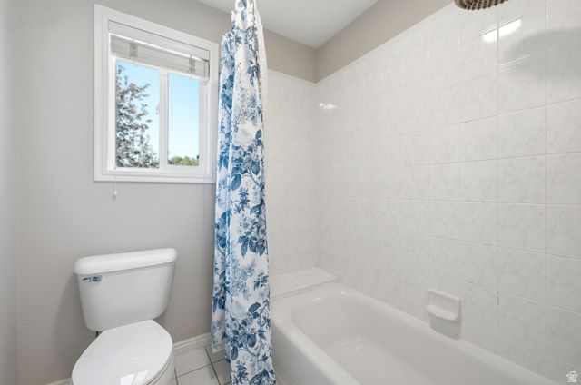 1617 E CYPRESS WAY, Draper, UT 84020