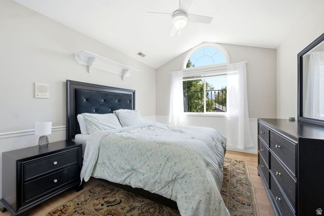 1617 E CYPRESS WAY, Draper, UT 84020