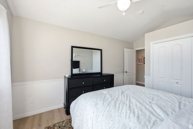 1617 E CYPRESS WAY, Draper, UT 84020
