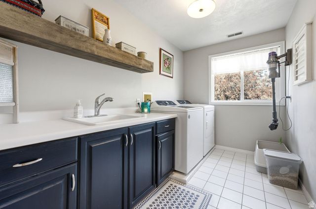 1617 E CYPRESS WAY, Draper, UT 84020