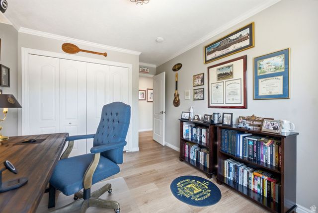 1617 E CYPRESS WAY, Draper, UT 84020