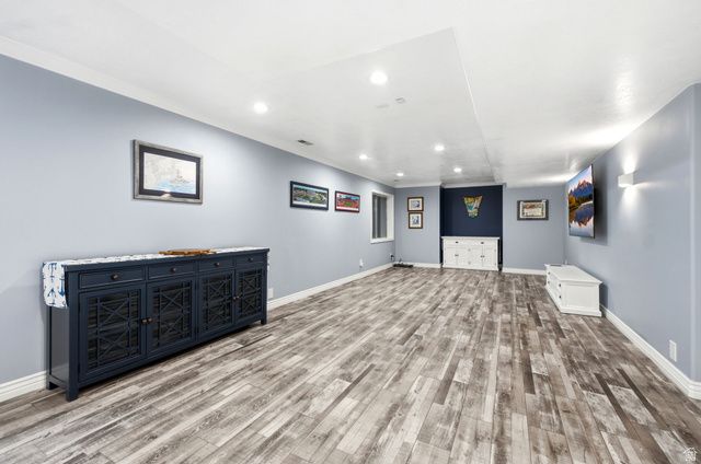 1617 E CYPRESS WAY, Draper, UT 84020