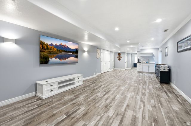 1617 E CYPRESS WAY, Draper, UT 84020