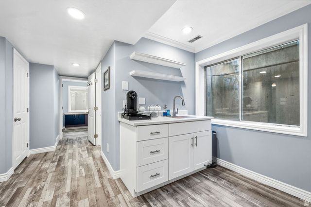 1617 E CYPRESS WAY, Draper, UT 84020