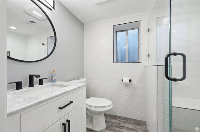 1617 E CYPRESS WAY, Draper, UT 84020
