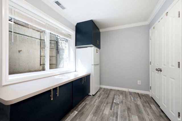 1617 E CYPRESS WAY, Draper, UT 84020