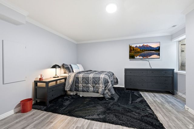 1617 E CYPRESS WAY, Draper, UT 84020