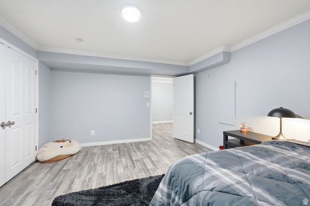 1617 E CYPRESS WAY, Draper, UT 84020
