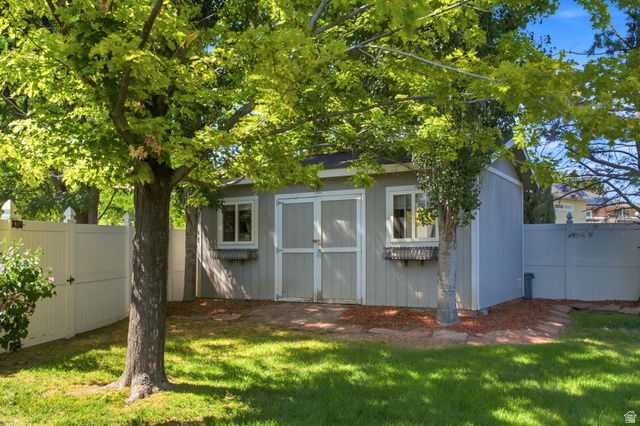 1617 E CYPRESS WAY, Draper, UT 84020