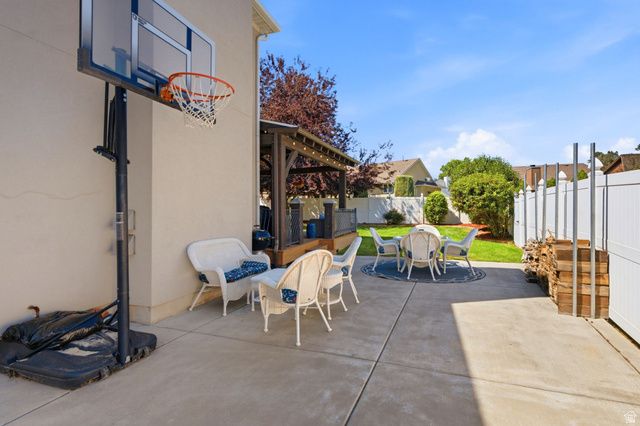 1617 E CYPRESS WAY, Draper, UT 84020