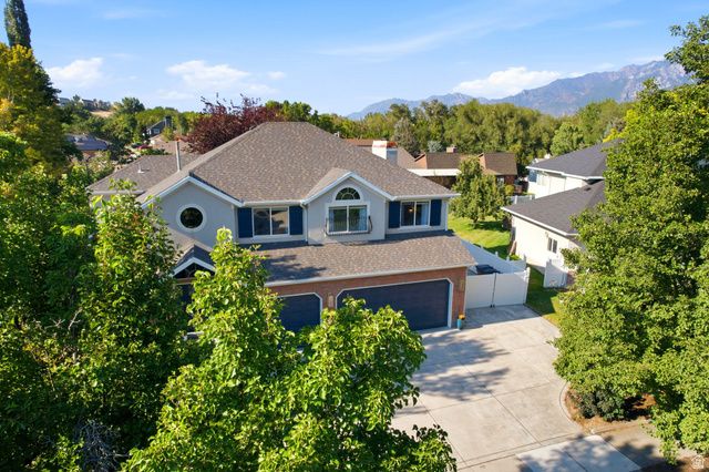 1617 E CYPRESS WAY, Draper, UT 84020