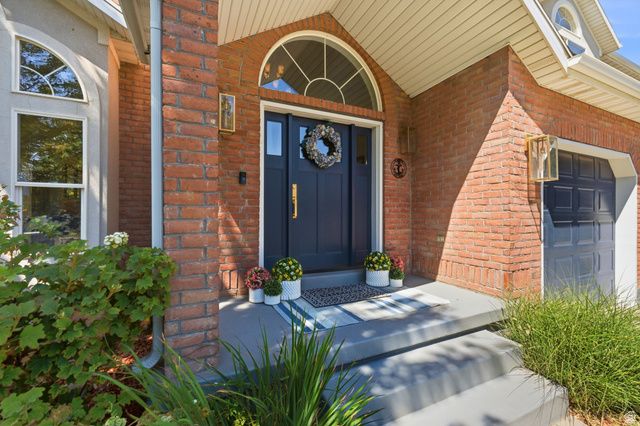 1617 E CYPRESS WAY, Draper, UT 84020