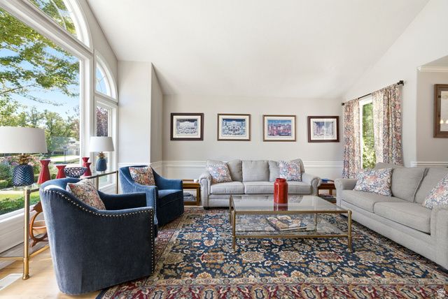 1617 E CYPRESS WAY, Draper, UT 84020
