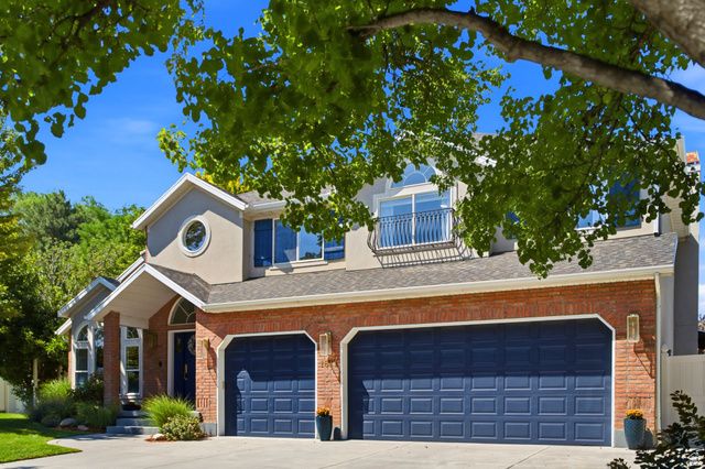 1617 E CYPRESS WAY, Draper, UT 84020