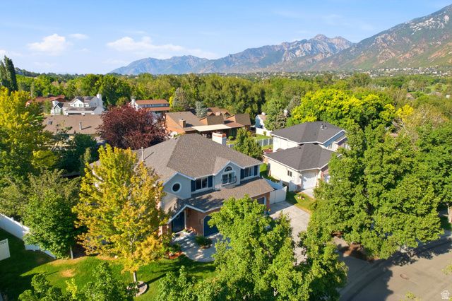 1617 E CYPRESS WAY, Draper, UT 84020