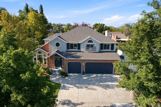 1617 E CYPRESS WAY, Draper, UT 84020