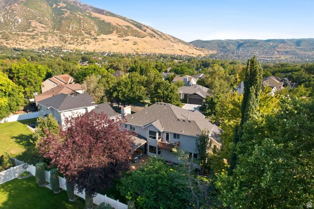 1617 E CYPRESS WAY, Draper, UT 84020