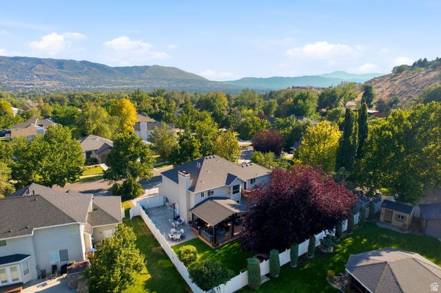 1617 E CYPRESS WAY, Draper, UT 84020