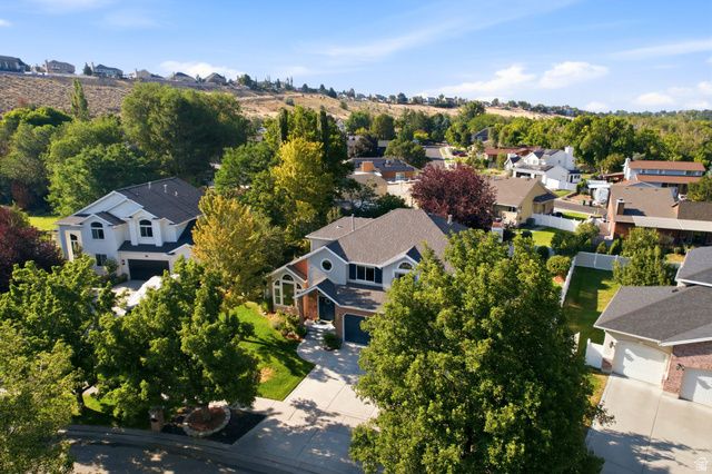 1617 E CYPRESS WAY, Draper, UT 84020