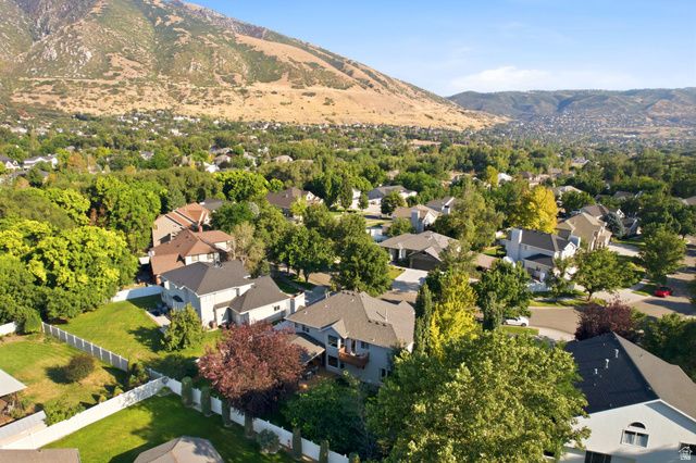 1617 E CYPRESS WAY, Draper, UT 84020